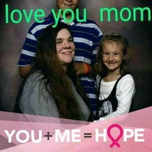 Meet your Posher, Michaela k